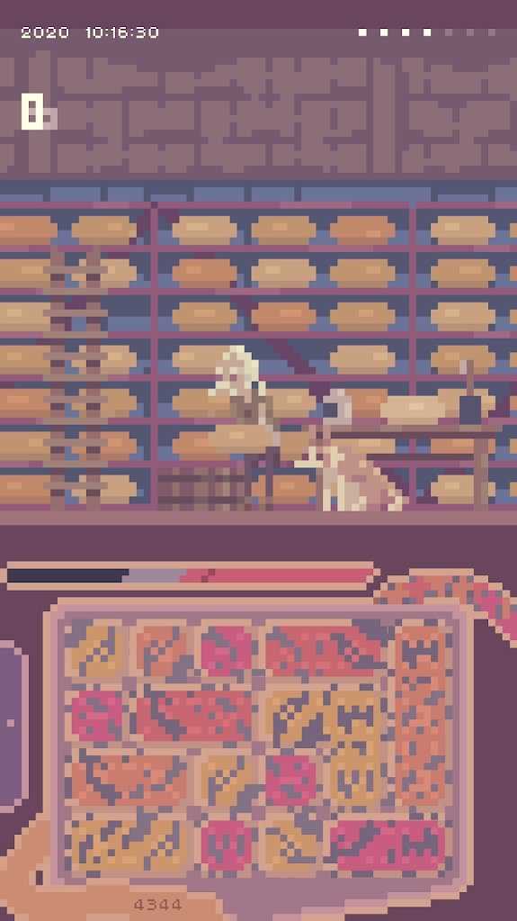 衰竭的肾 衰竭的肾