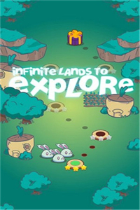 怪物捣蛋拼图 怪物捣蛋拼图