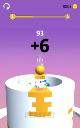 砸烂它们 砸烂它们