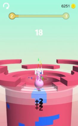 砸烂它们 砸烂它们