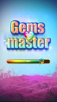 Gems Master
