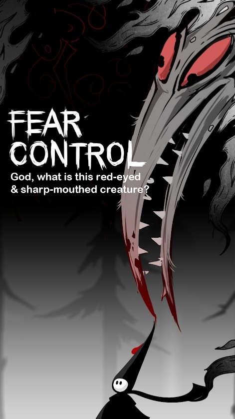 病态逃跑和躲避 病态逃跑和躲避