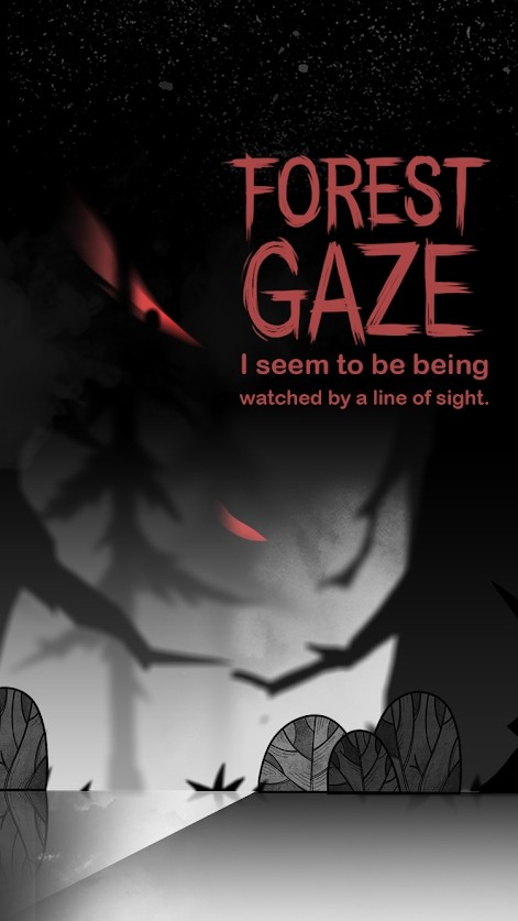 病态逃跑和躲避 病态逃跑和躲避