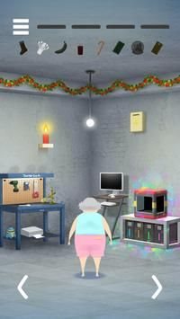 火柴人持剑英雄大闯关