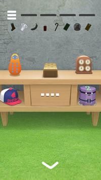 火柴人持剑英雄大闯关