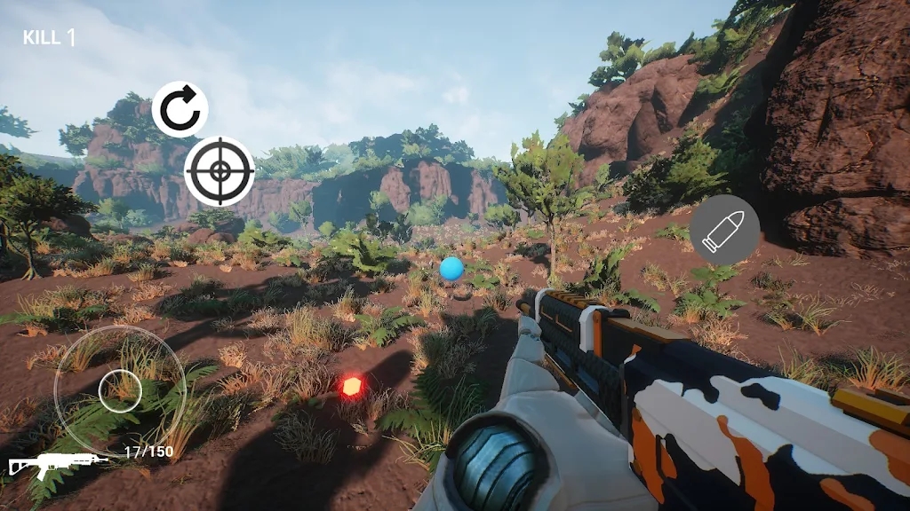 孟加拉国移动作战UE4 孟加拉国移动作战UE4