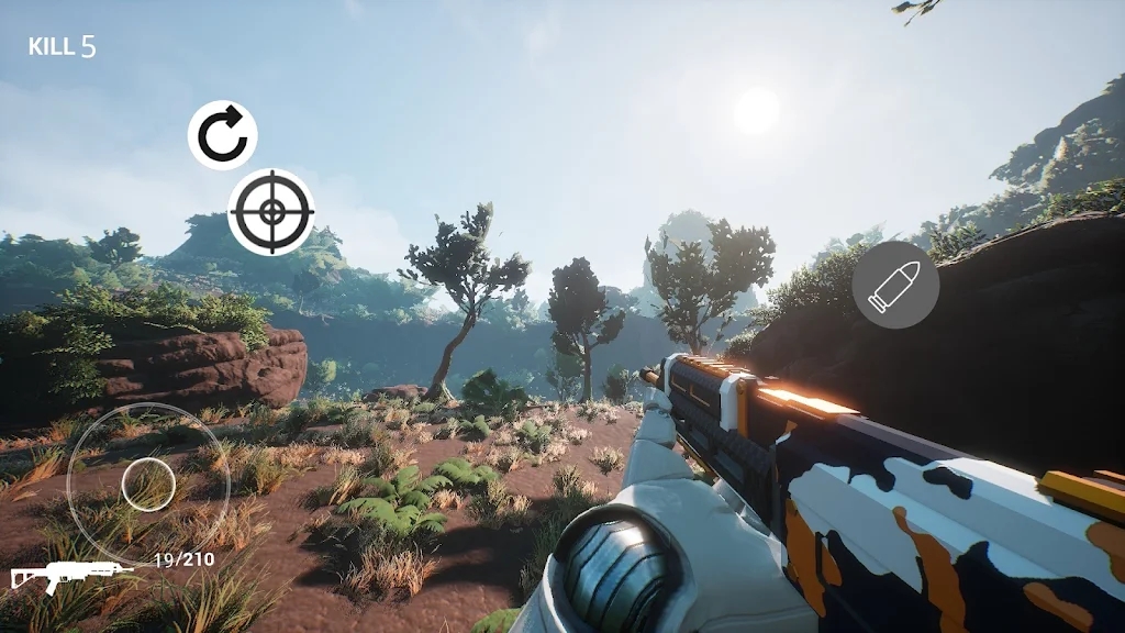 孟加拉国移动作战UE4 孟加拉国移动作战UE4