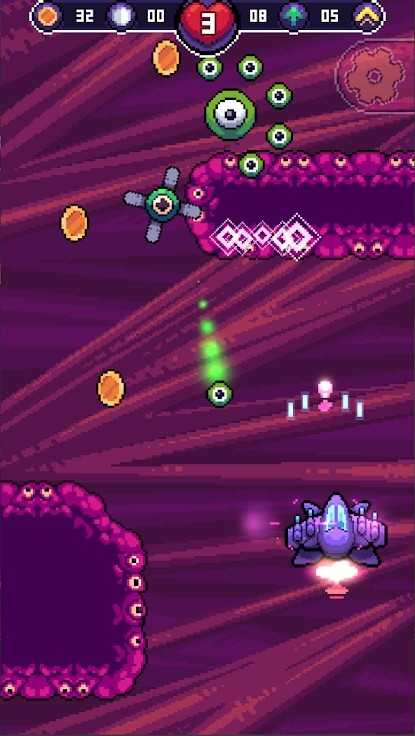 迪尼奥太空冒险 迪尼奥太空冒险