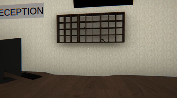 死亡之旅汉化破解版