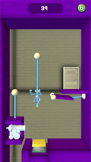 闯关大比拼 闯关大比拼