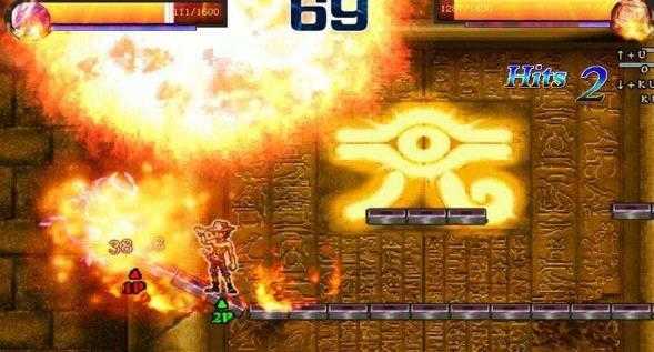 幻想纹章破解版