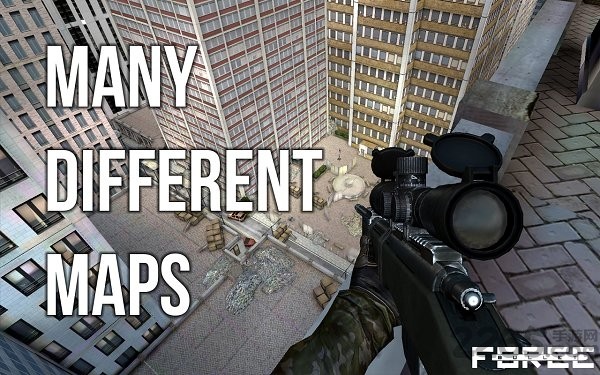 沙漠鹰坠落 沙漠鹰坠落