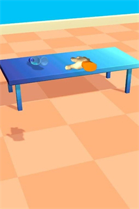 人才先生 人才先生