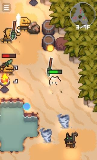 猫咪归家路 猫咪归家路