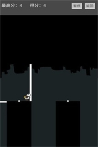 以棍为路 以棍为路