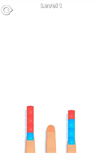 指甲分类 指甲分类