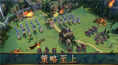 联盟世纪 联盟世纪