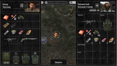 区域召唤 区域召唤