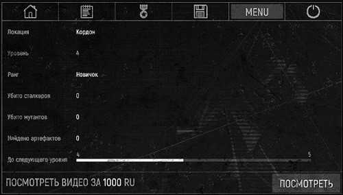 区域召唤 区域召唤