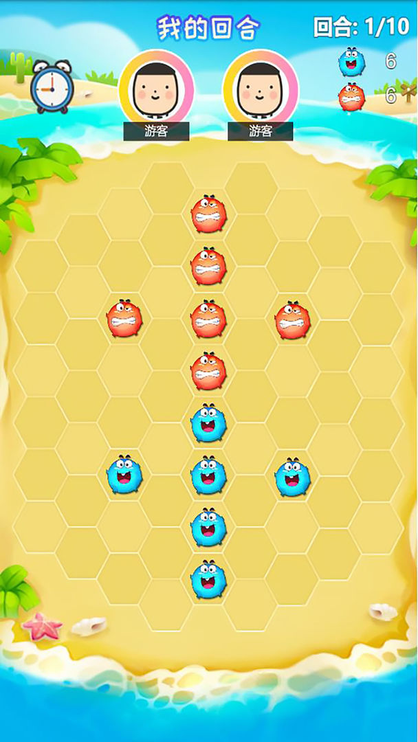 吞噬病毒 吞噬病毒