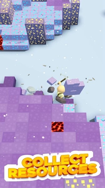 石头驱逐舰 石头驱逐舰