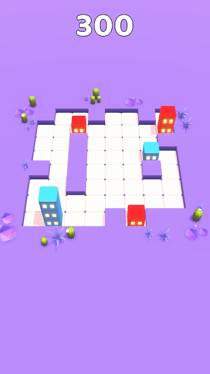 塔式堆栈 塔式堆栈