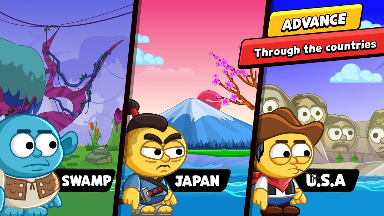 木筏战争海战 木筏战争海战