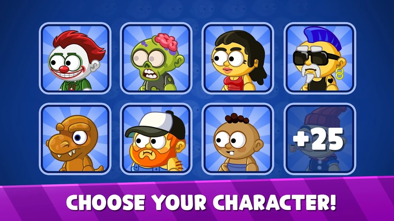 木筏战争海战 木筏战争海战