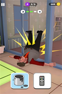 让我们被解雇吧 让我们被解雇吧