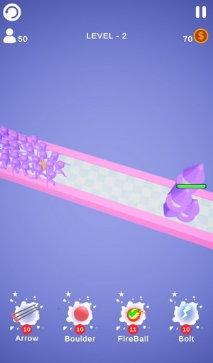 愤怒的上帝 愤怒的上帝