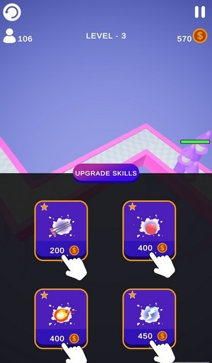 愤怒的上帝 愤怒的上帝