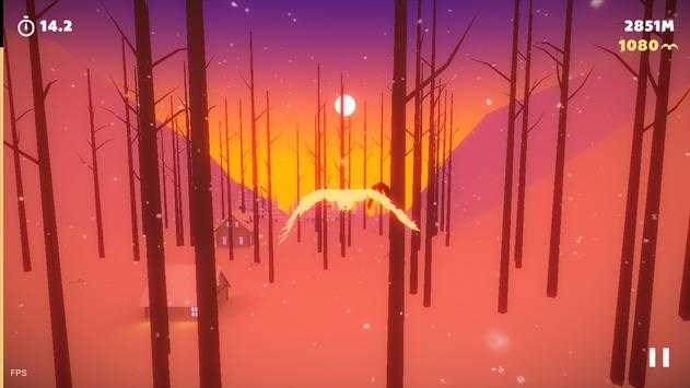 纯白之旅 纯白之旅