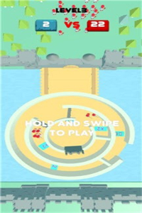 迷宫突袭 迷宫突袭