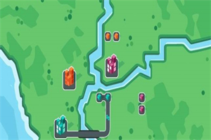 交通规划师 交通规划师