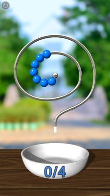 快给我到碗里来 快给我到碗里来