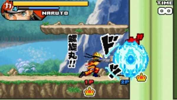 悟饭JUMP究极明星大乱斗