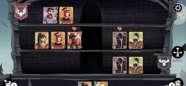 保护王国 保护王国