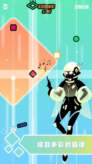 缪斯计划(送无限充值) 缪斯计划(送无限充值)