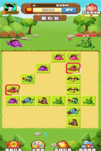 射箭我特牛 射箭我特牛