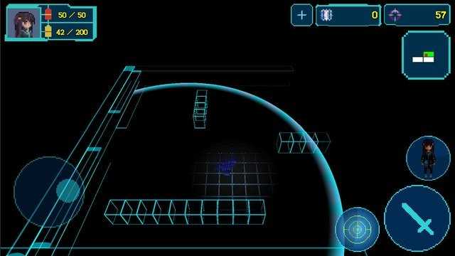 代号侵入破解版 代号侵入破解版