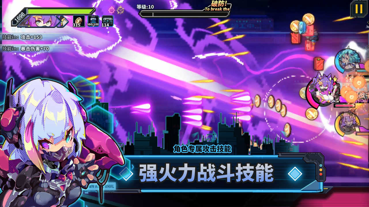 源代码删除 源代码删除