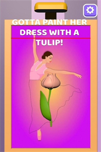 视觉诗歌 视觉诗歌