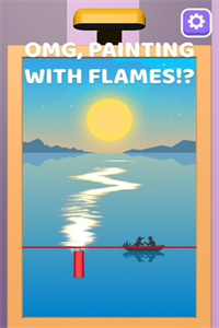 视觉诗歌 视觉诗歌