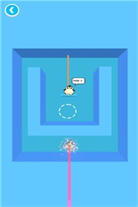 激光企鹅 激光企鹅