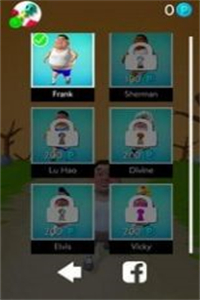 减肥脂肪战斗 减肥脂肪战斗