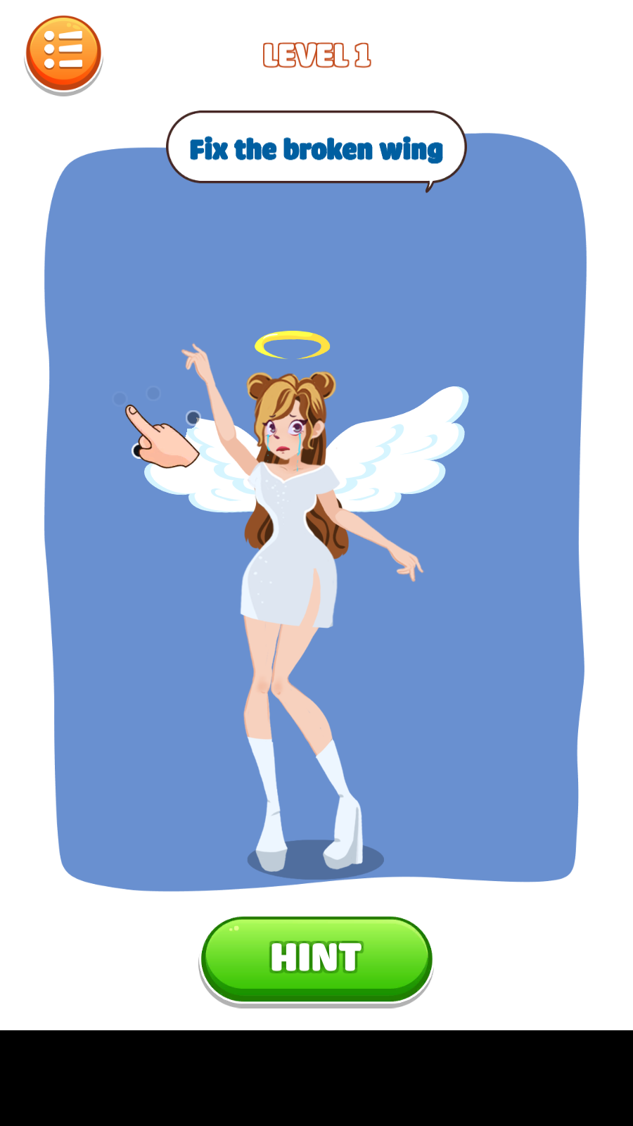 大脑故事棘手的难题 大脑故事棘手的难题