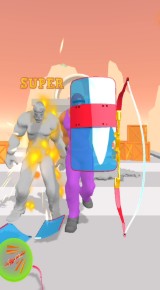 无限宝石组合大师