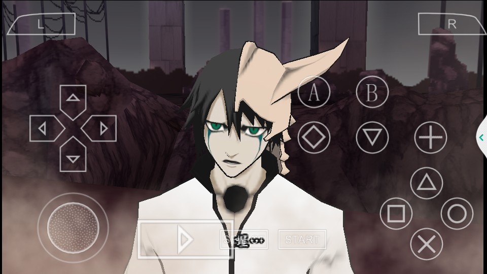 死神灵魂升温7金手指版