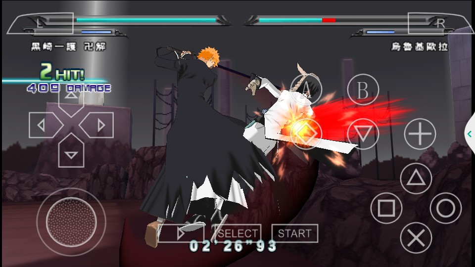 死神灵魂升温7金手指版