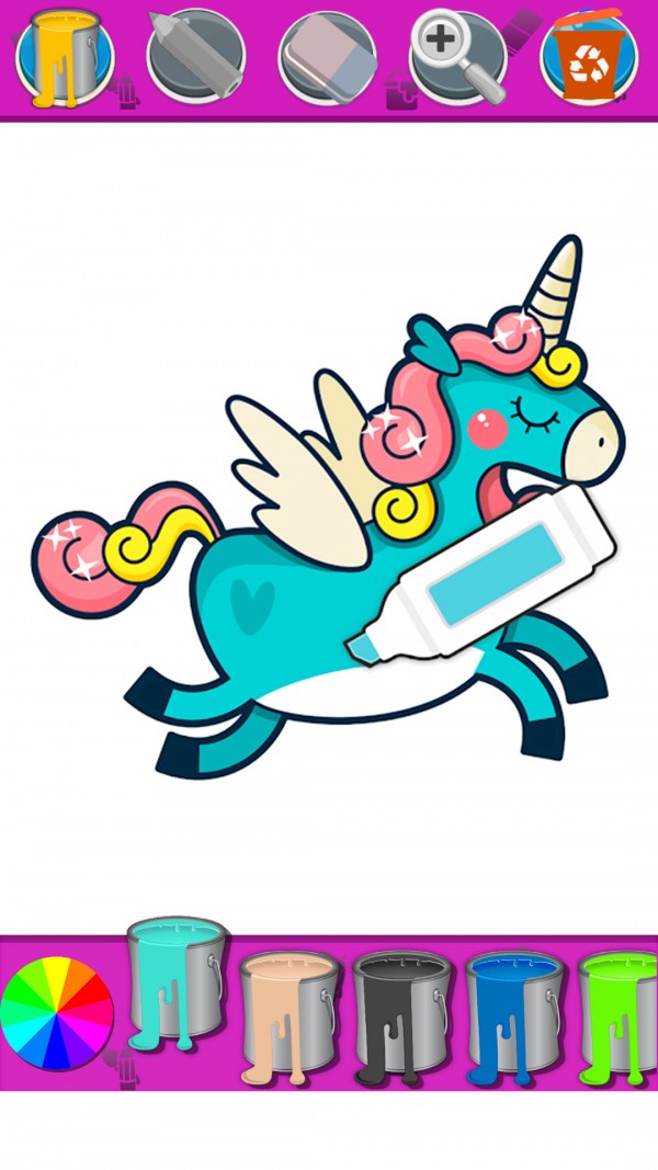 脑洞大爆发 脑洞大爆发